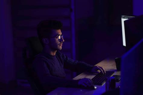 Image result for Appication Developer