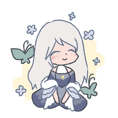 TDGSGL - 2022/11/16 23:50_3065683_1668613802282