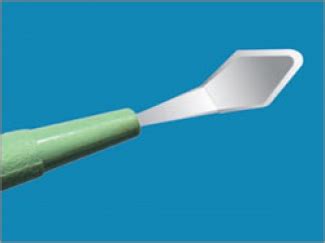 Buy Slit Knife Online | Artificial Eye Co.