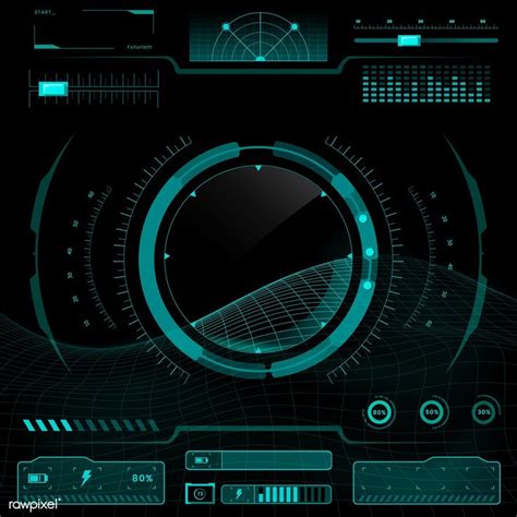 ICT Graphics 的图像结果