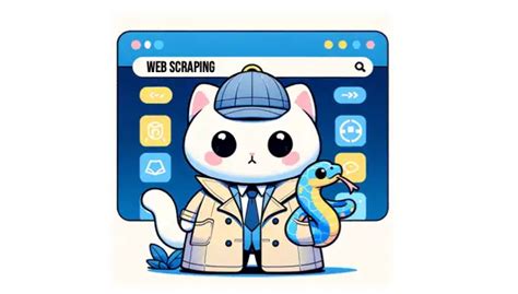 Image result for Python Web Scraping Tutorial