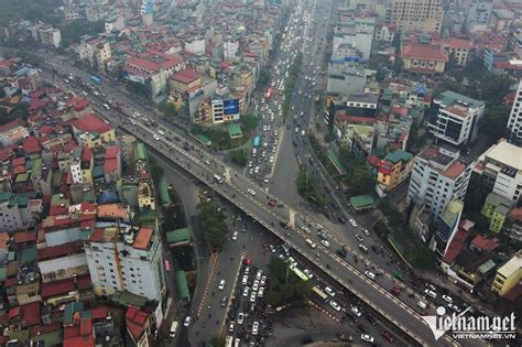 AMBIL SEKARANG