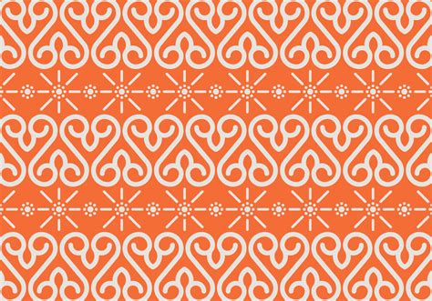 Retro Pattern 367036 Vector Art at Vecteezy