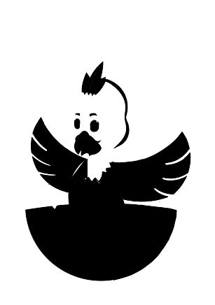 Best Day Care and Creche Centres in India - Footprints Childcare