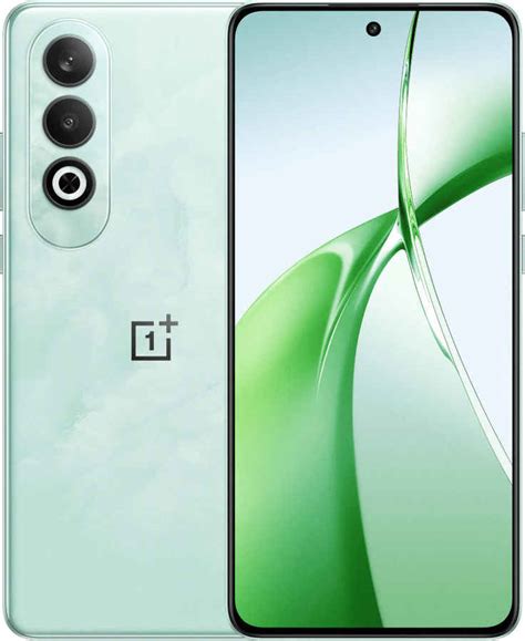 OnePlus Nord CE 4 5G-8 GB 256 GB Price in India, Full Specifications and Key Features
