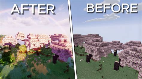 Image result for How to Get Shaders Minecraft Java Fabric