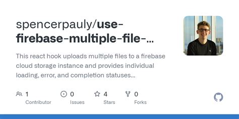 Upload File to Firebase Node.js 的图像结果