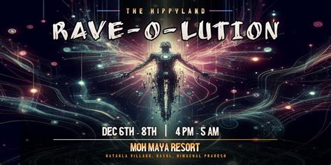 All Events in Noida, Today and Upcoming Events in Noida