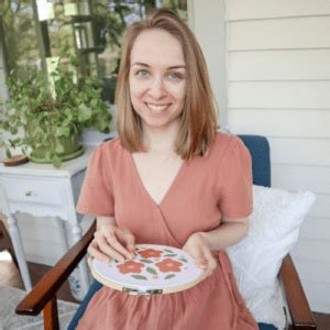 Half Square Triangle Variations 的图像结果