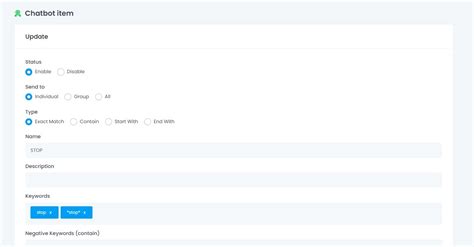 Image result for Ban Tutorial