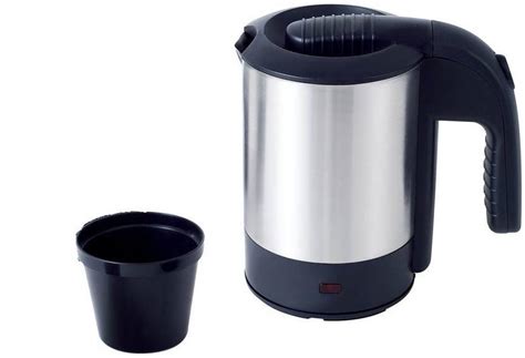 Magic Surya K101 Electric Kettle Price in India - Buy Magic Surya K101 ...