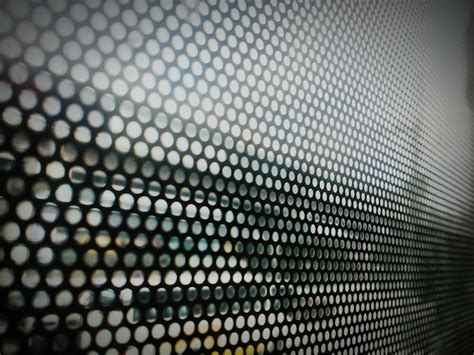 Window Frame Mesh Simplify 的图像结果