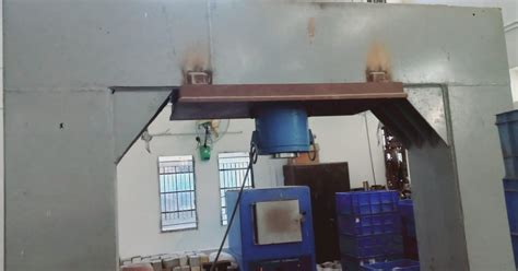 Department of Civil Engineering (Facilities)