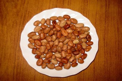 फावा बीन्स अर्थात बाकला के फायदे और नुकसान – Fava Bean Benefits and ...