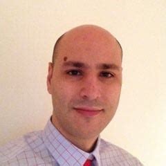 Agri Commodity Markets - Rabobank