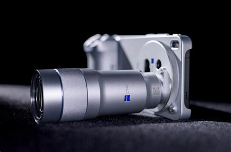 vivo X300 Ultra Bawa Rig Kamera Profesional dan Telephoto 200MP - Tekno