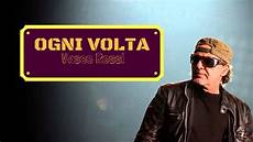 vasco ogni volta canzoni facili suonare chitarra vasco ogni volta canzoni facili suonare chitarra