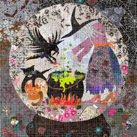 Image result for Laura Heine Tutorials