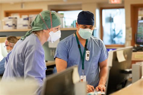 M Health Fairview Peds