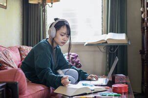 See Which Catholic University Is Ranked Highest | Best Colleges | U.S. News