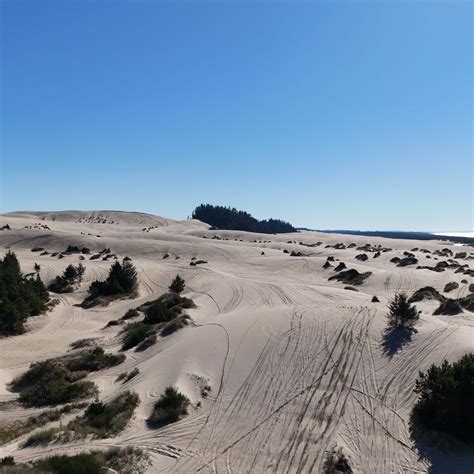 DiscoverWinchesterBay on Instagram: "Ready for an Adventure? Welcome to ...