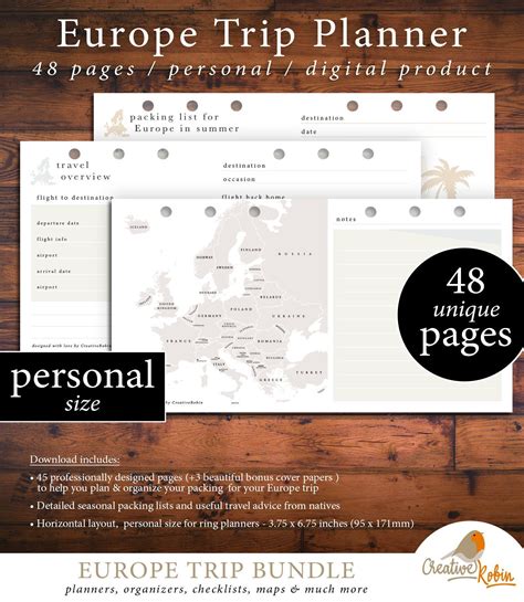 Journey Planner Europe Car at Bruce Green blog