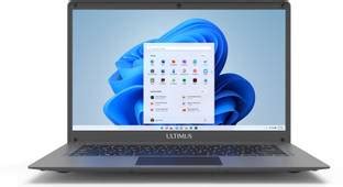 Ultimus Laptop Prices in India - Buy Ultimus Laptops Online in India ...