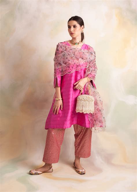 PALAK & MEHAK | LUXURY PRET – palakandmehak