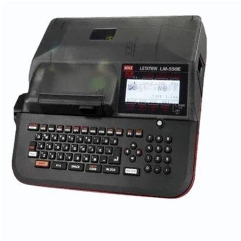 Ferrule Printing Machine - Puty P900 Ferrule Printing Machine Trader ...