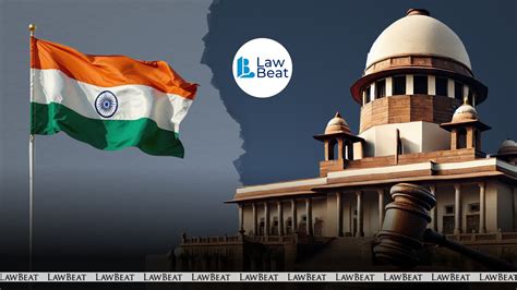 Supreme Court rejects PIL against use of Tricolor by political parties ...