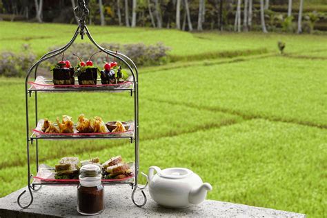 TULSI EATERY & COFFEE, Ubud - Restaurant Reviews & Info - Tripadvisor