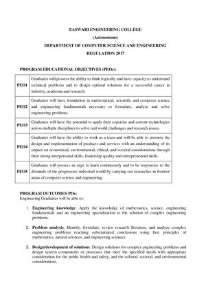 Triangulation method in Gis - Triangulation method: Triangulation is a ...