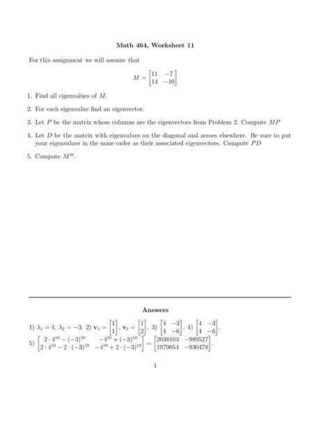 Modeling Functions Practice Problems 的图像结果