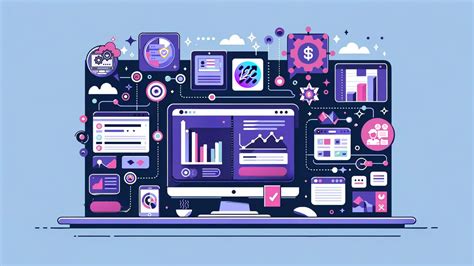 Image result for Final Expense Insurance Telesales