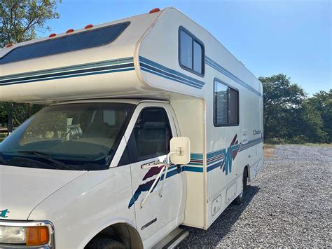 RV / Campers for sale in Redding, California | Facebook Marketplace