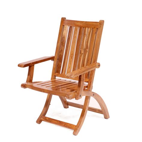 Folding Chair