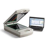 Image result for Bio-Rad Image Lab Densitometry