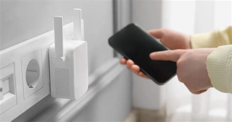 Boost Internet Cable Signal Tech Support 的图像结果