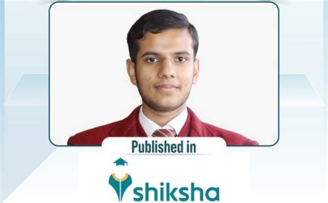 Jaipurian Star Sourish Srivastav Scores 99.99 Percentile in JEE Main 2025