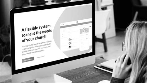 Image result for Planning Center Tutorial