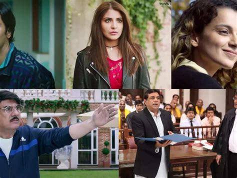 Unveiling the rib-tickling Gujarati characters in Bollywood | The Times ...