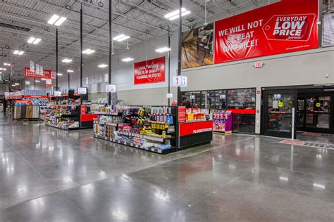 Floor And Decor Locations New Mexico | Viewfloor.co