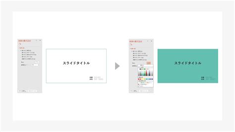 Microcontroller vs Microprocessor 的图像结果