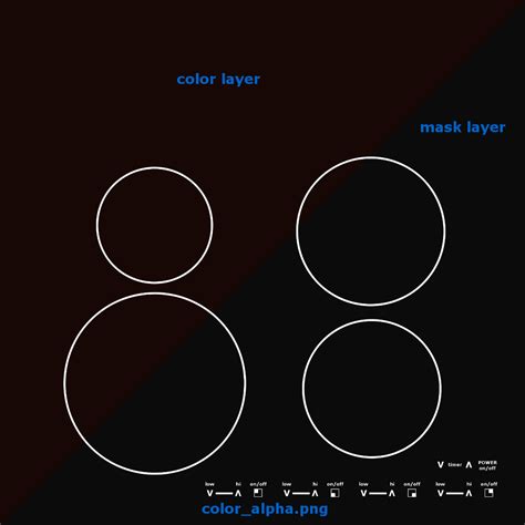 Image result for Induction Cooktop Model