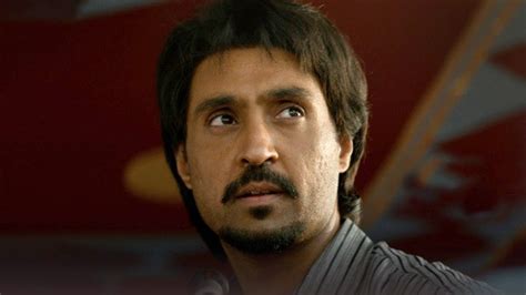 Diljit Dosanjh and Parineeti Chopra Starrer Amar Singh Chamkila Teaser out