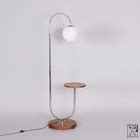 Art Deco Möbel | Objekte - ZEITLOS – BERLIN