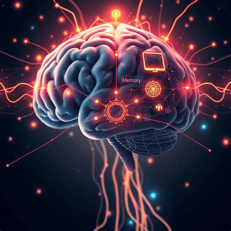 The Human Time Machine: Memory of Past and Future Revealed : MysteryLores