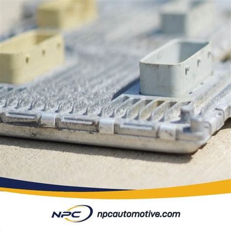 Auto Computers PCM 的图像结果