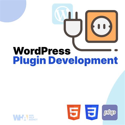 Image result for Plugin Development