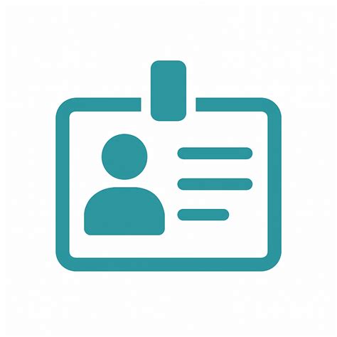 Tech Relevant Pvt Ltd - School Software Company, School ERP Software ...